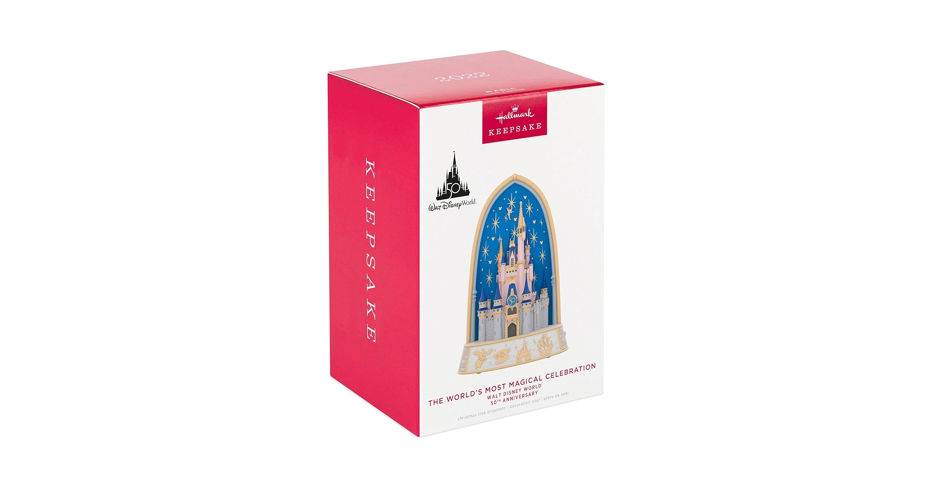 71y7JKFMQ4L.jpg_BO30,255,255,