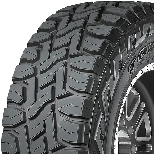 TOYO OPRT LT305/70R17 121/118Q E/10