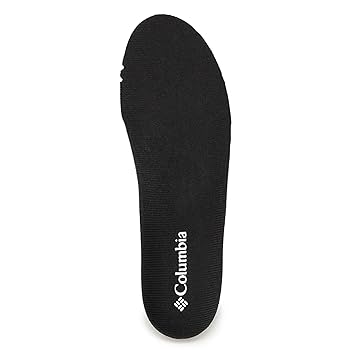 (あゆそら73様　上下セット)　コロンビア あゆそら73様 上下セット) コロンビア Columbia コロンビア