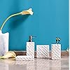 Product Photo 5