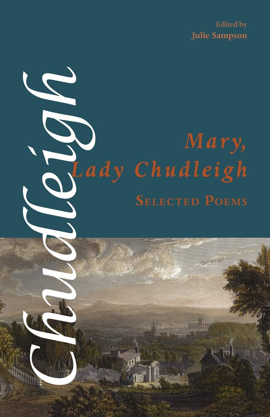 Selected Poems (Shearsman Classics)