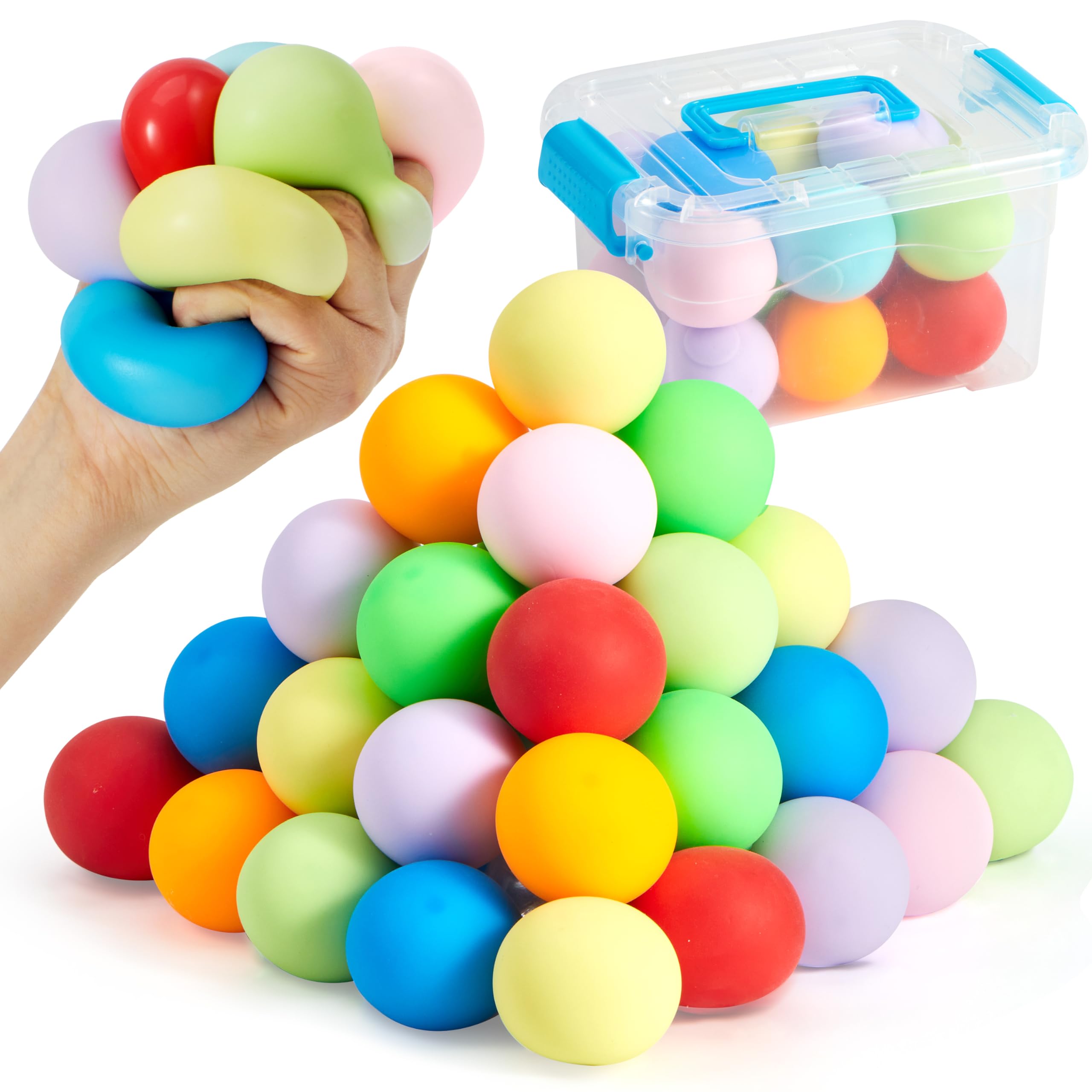 product_img5