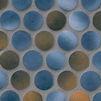 Miaページ 便座きれいくんV 天然ラベンダーの香り 3L | 便座きれいくんV