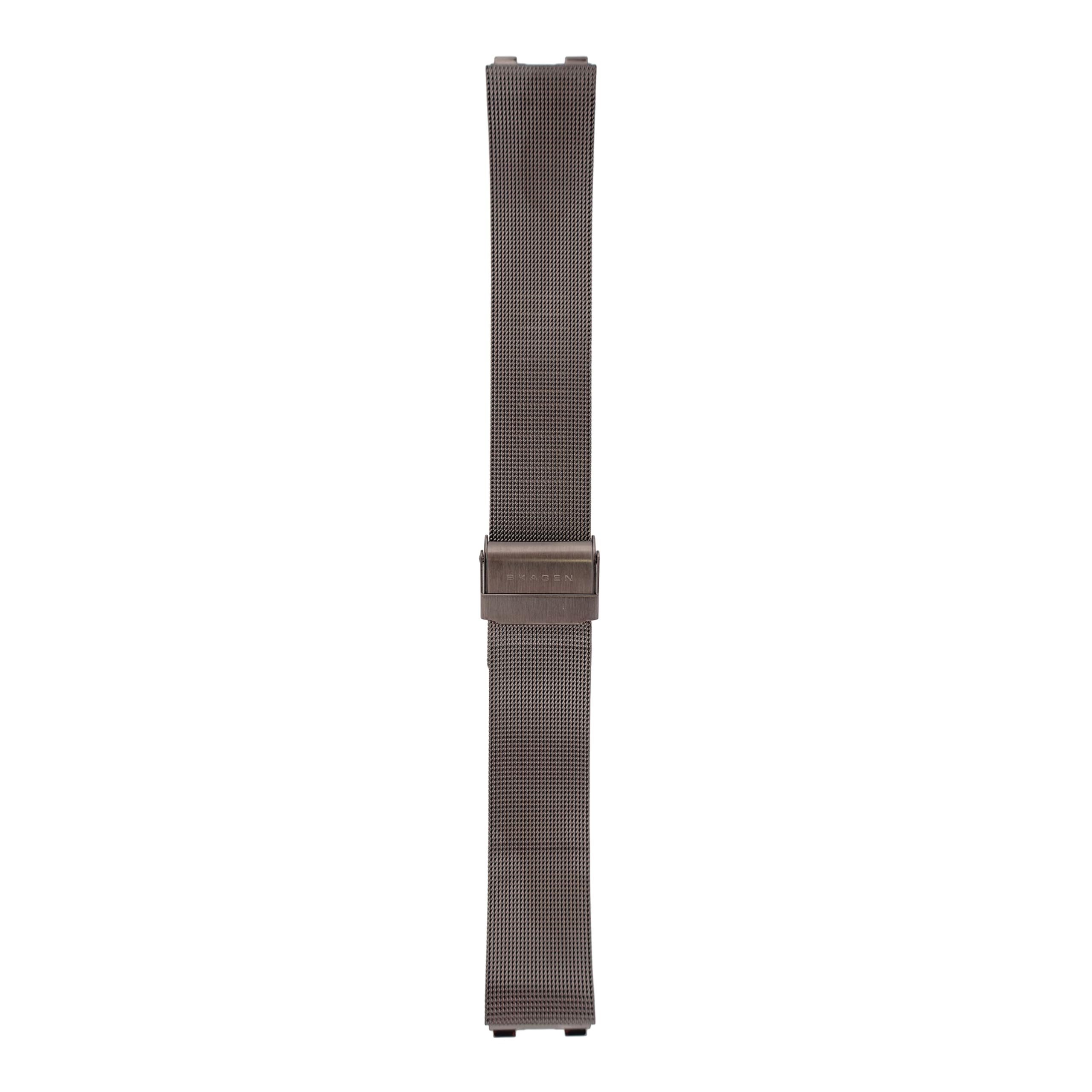 Skagen Watch 225282, szary