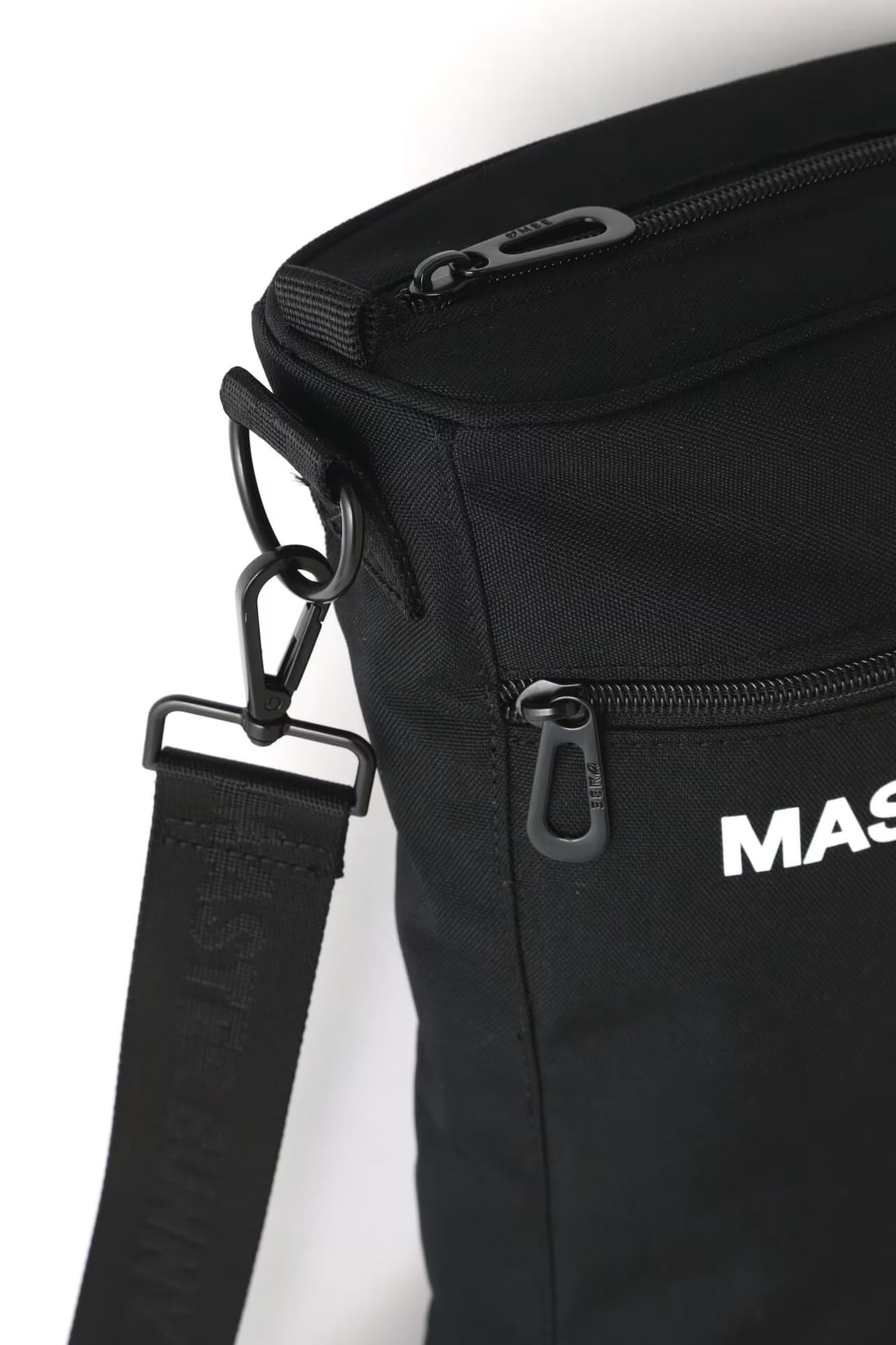 Amazon.co.jp: [マスターバニー] クラブケース (46インチ対応・5