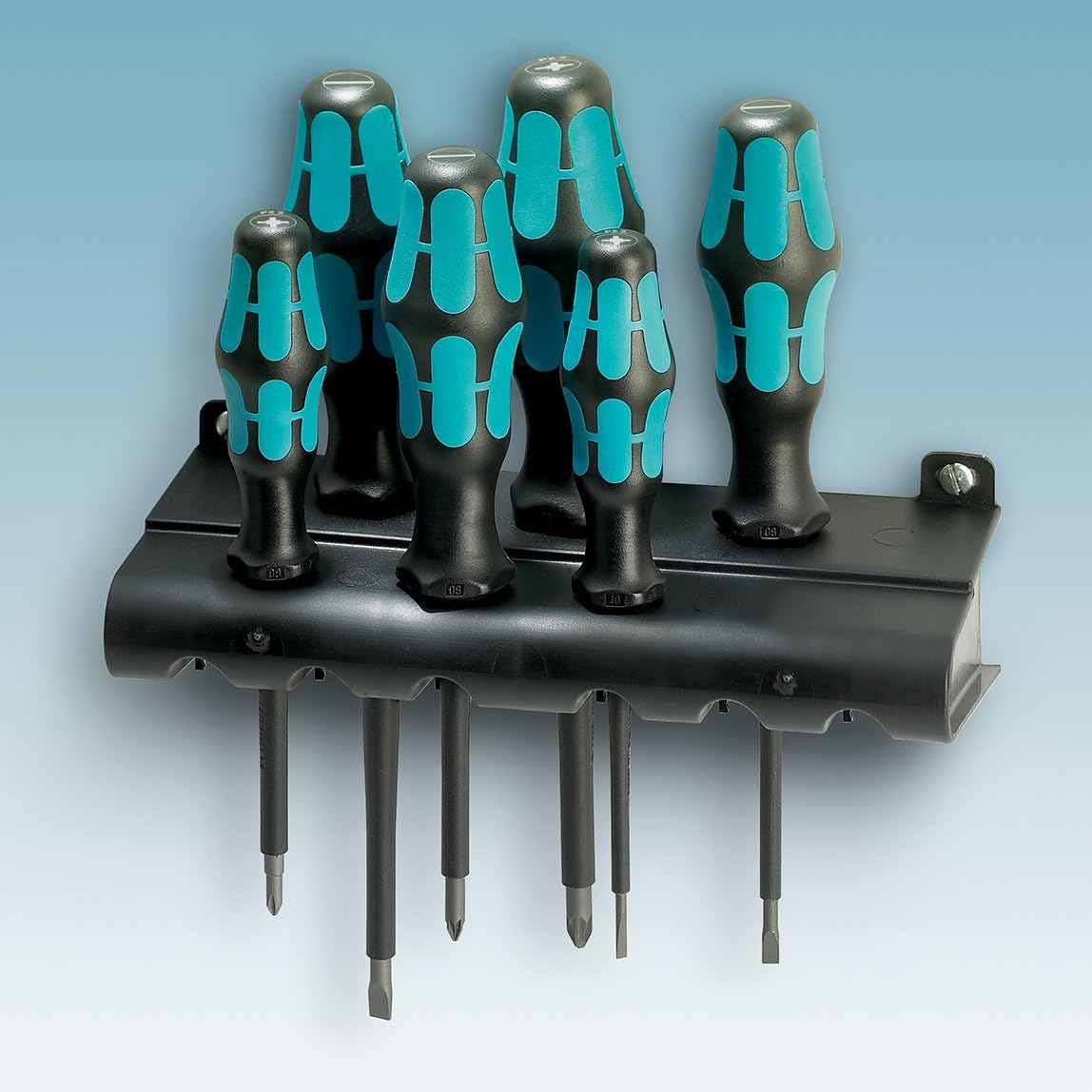 PHOENIX CONTACT SF-SL/PH Tool Set 624.900g