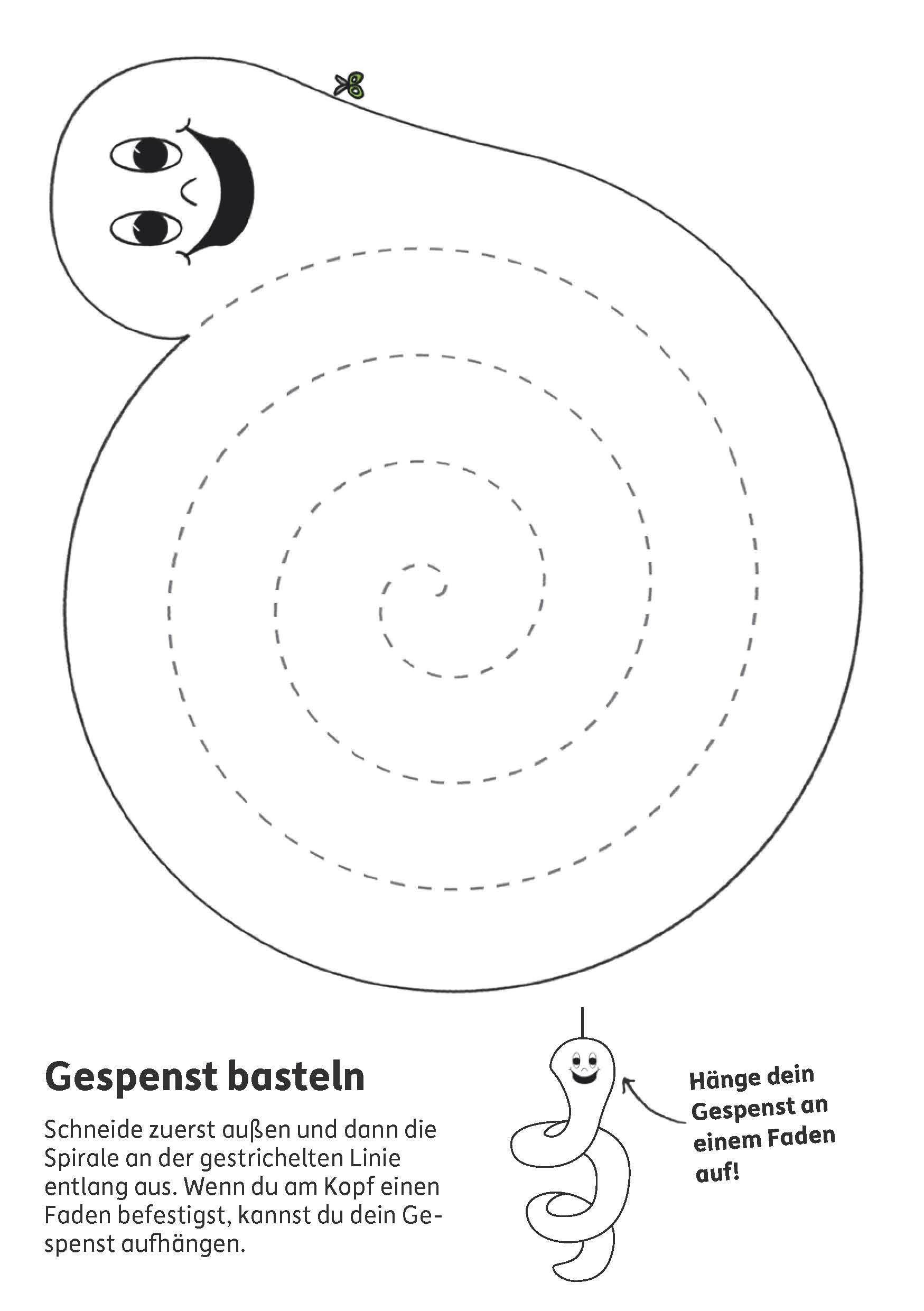 Ubungsmaterial fur kindergarten und vorschule - t618 - vorschulblock - schneiden, kleben, basteln ab: Bunter Rätselblock - Förderung mit Freude: 618