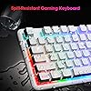 Product Photo 3
