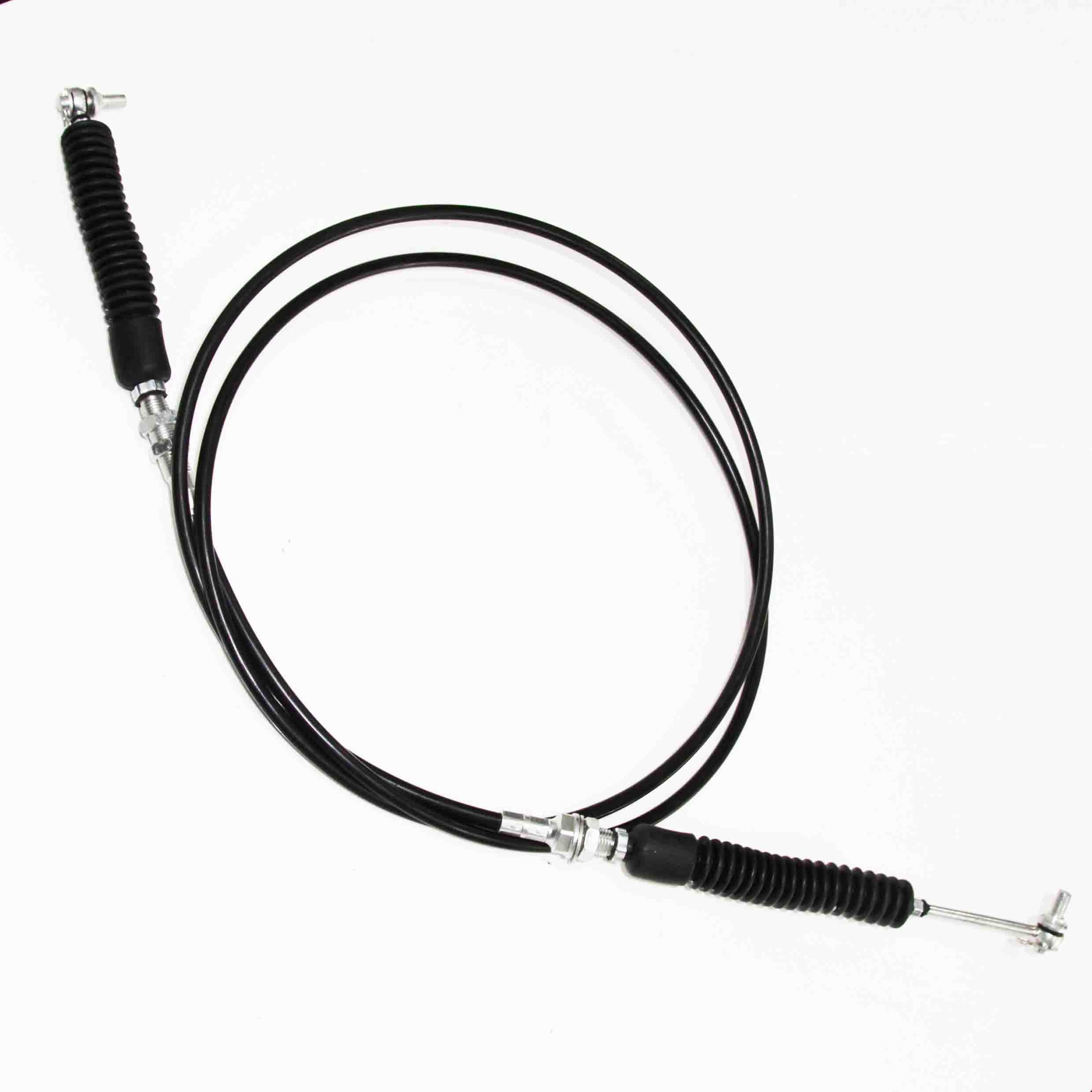 ベルファーレ Amazon.com: Dudubuy Gear Shift Cable for Polaris 2014 Ranger 570