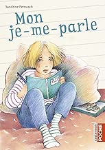 Download Mon je-me-parle PDF