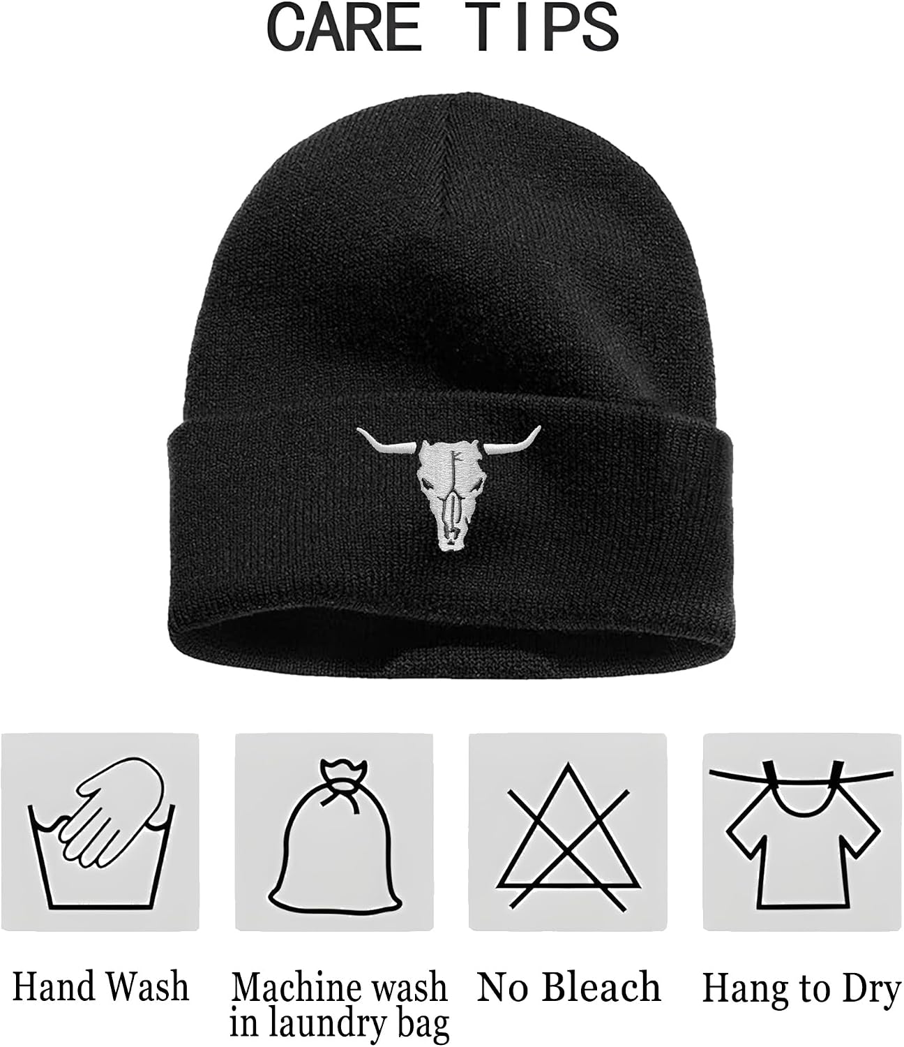 Highland Cow Hat-Cow Print Hat,Highland Cow Gifts for Women/Men,Cute Hats-Funny Trucker Hat