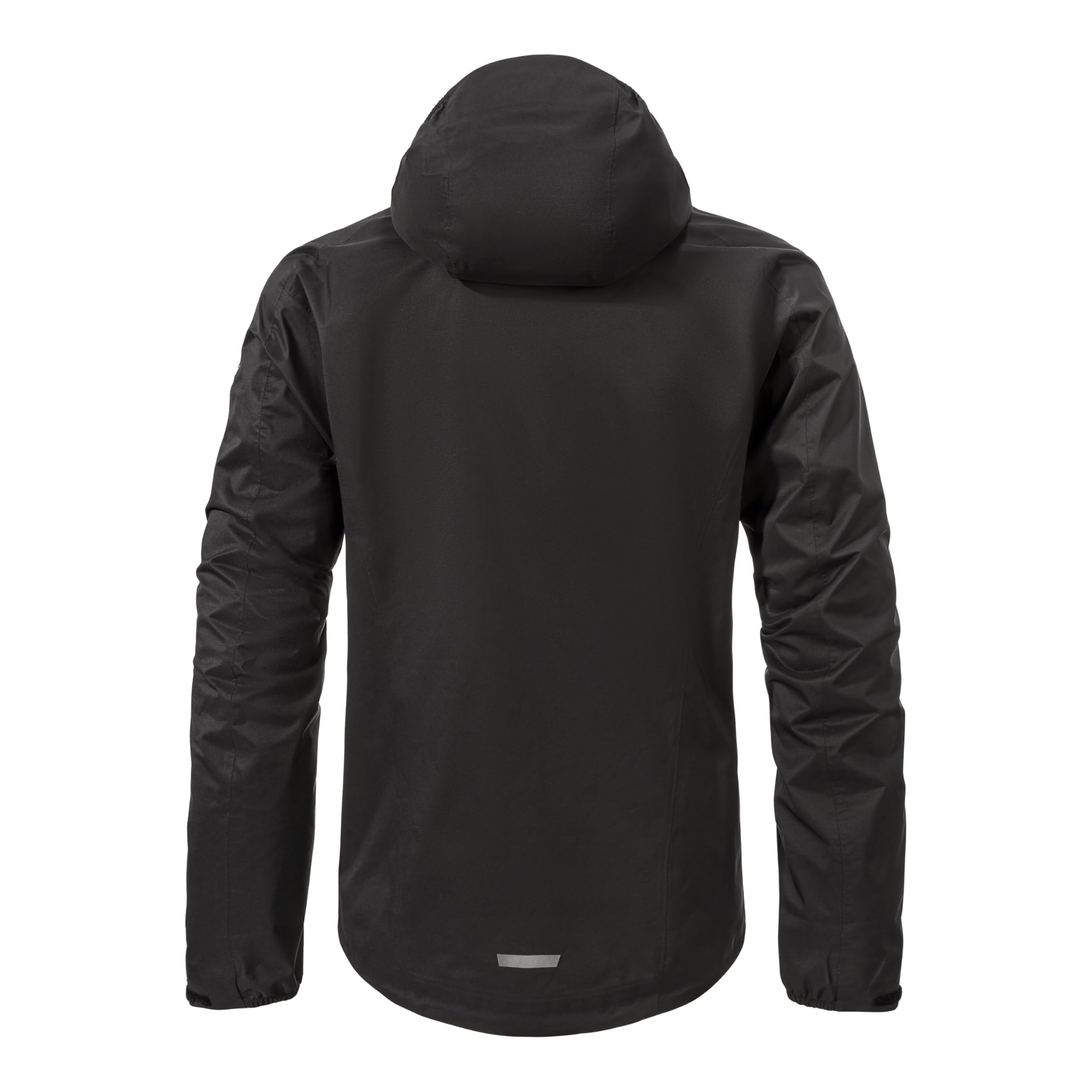 Schöffel Kurtka Mężczyźni 2.5l Jacket Tarvis M