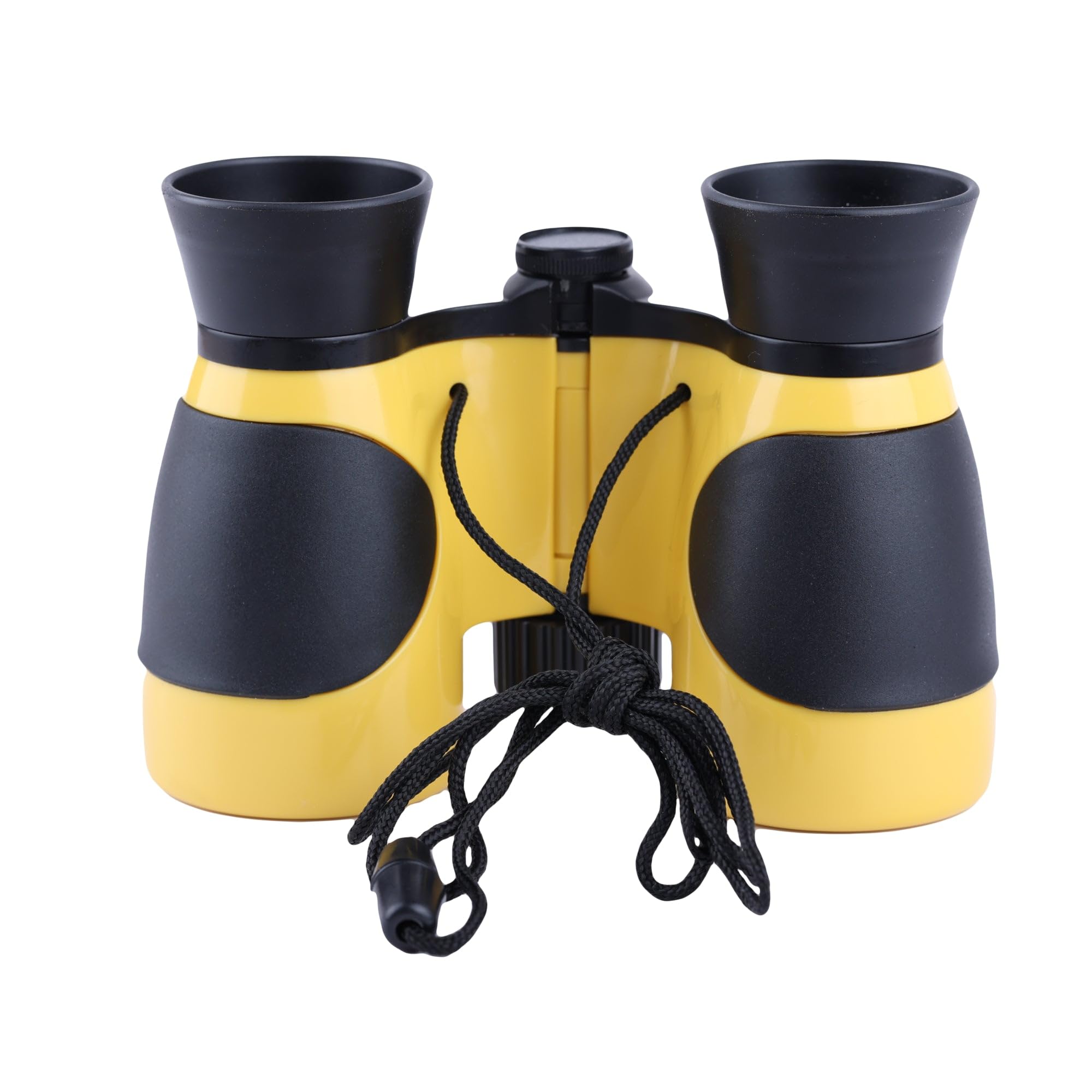 What Binoculars are Easiest for Kids to Use? Top Kid-Friendly Picks