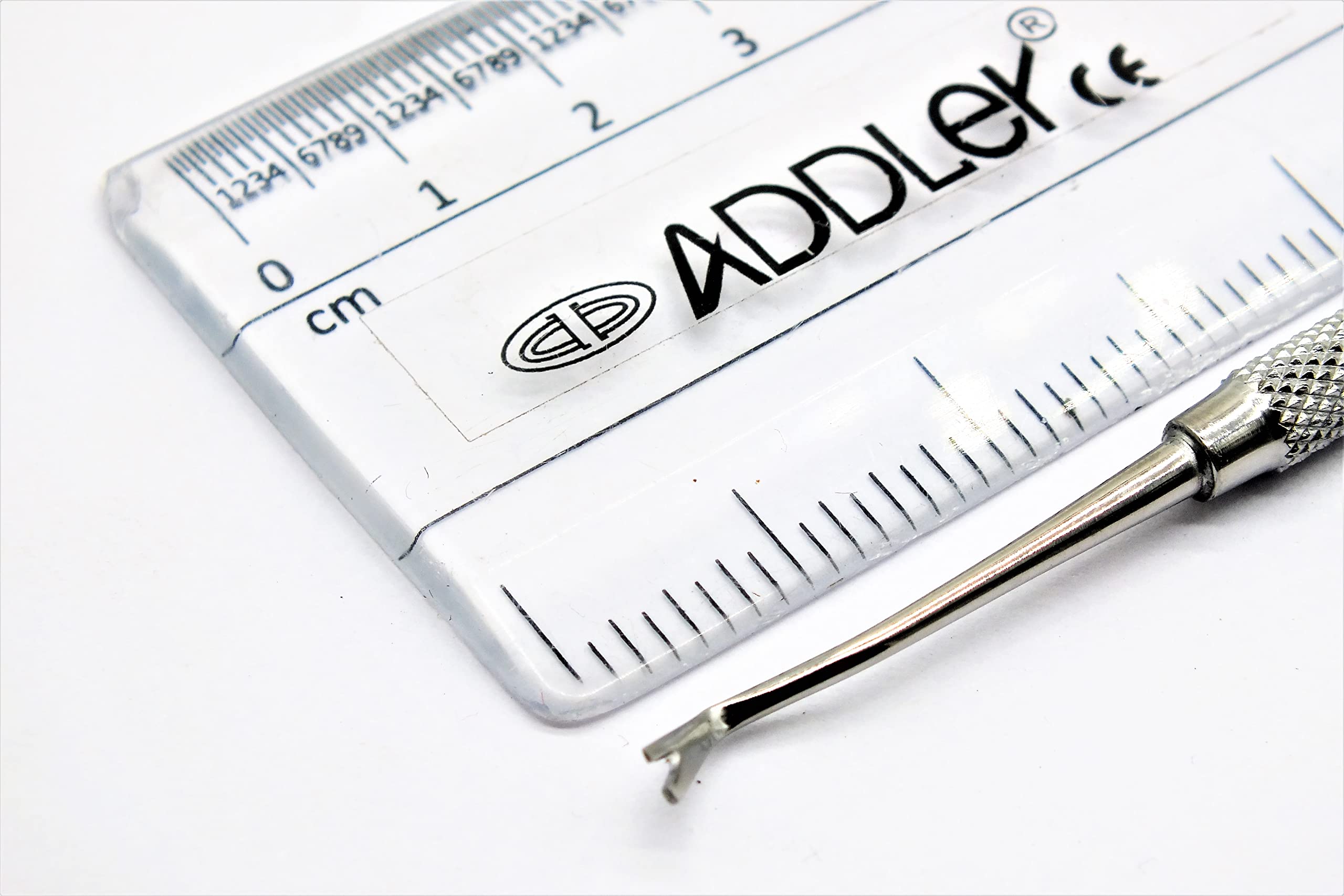 ADDLER DENTAL LIGATURE TUCKER SERRATED DOUBLE ENDED AUTOCLAVABLE. LIFE TIME ANTI RUSTING WARRANTY. (B0C1GMG5NP) Amazon Price History, Amazon Price Tracker