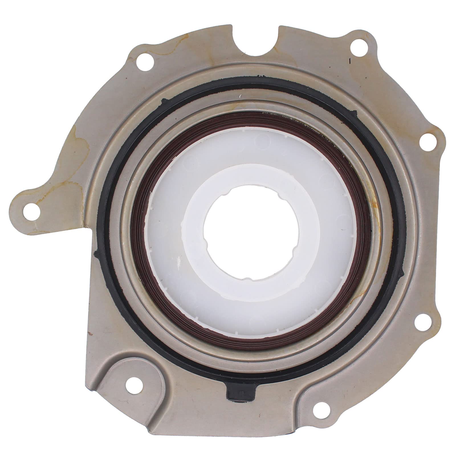 Joint de calage pour Transit Connect Mk1 Focus Galaxy Mk2 Fiesta Mondeo Mk4 Cmax Smax 1.8