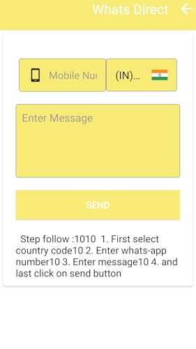 WhatsSticker Whatsweb