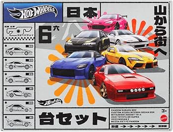 71y7X0YVZ5L._AC_UF350,