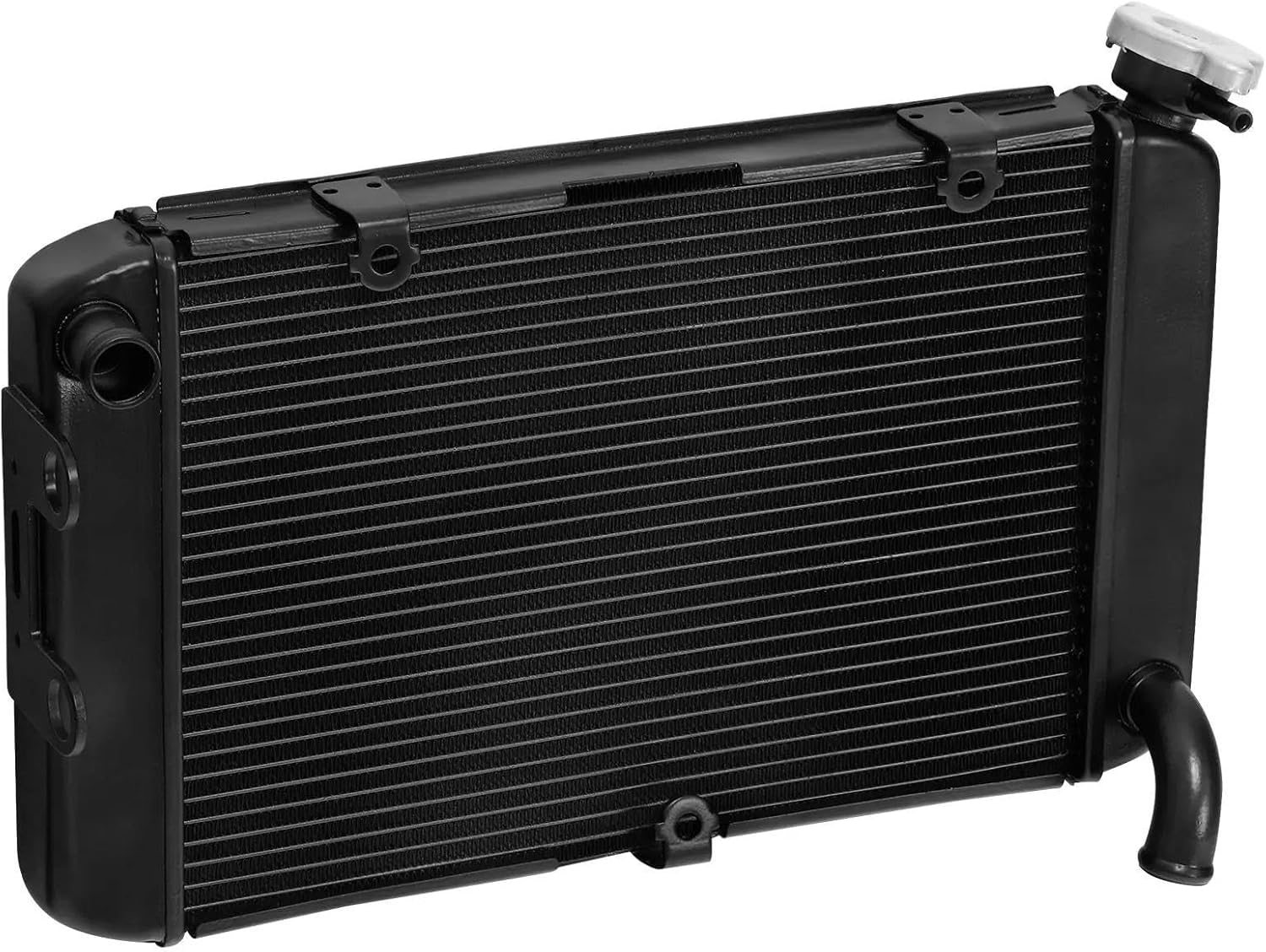 os21 xzb spec2 1/8バギー用エンジン MAX-R21