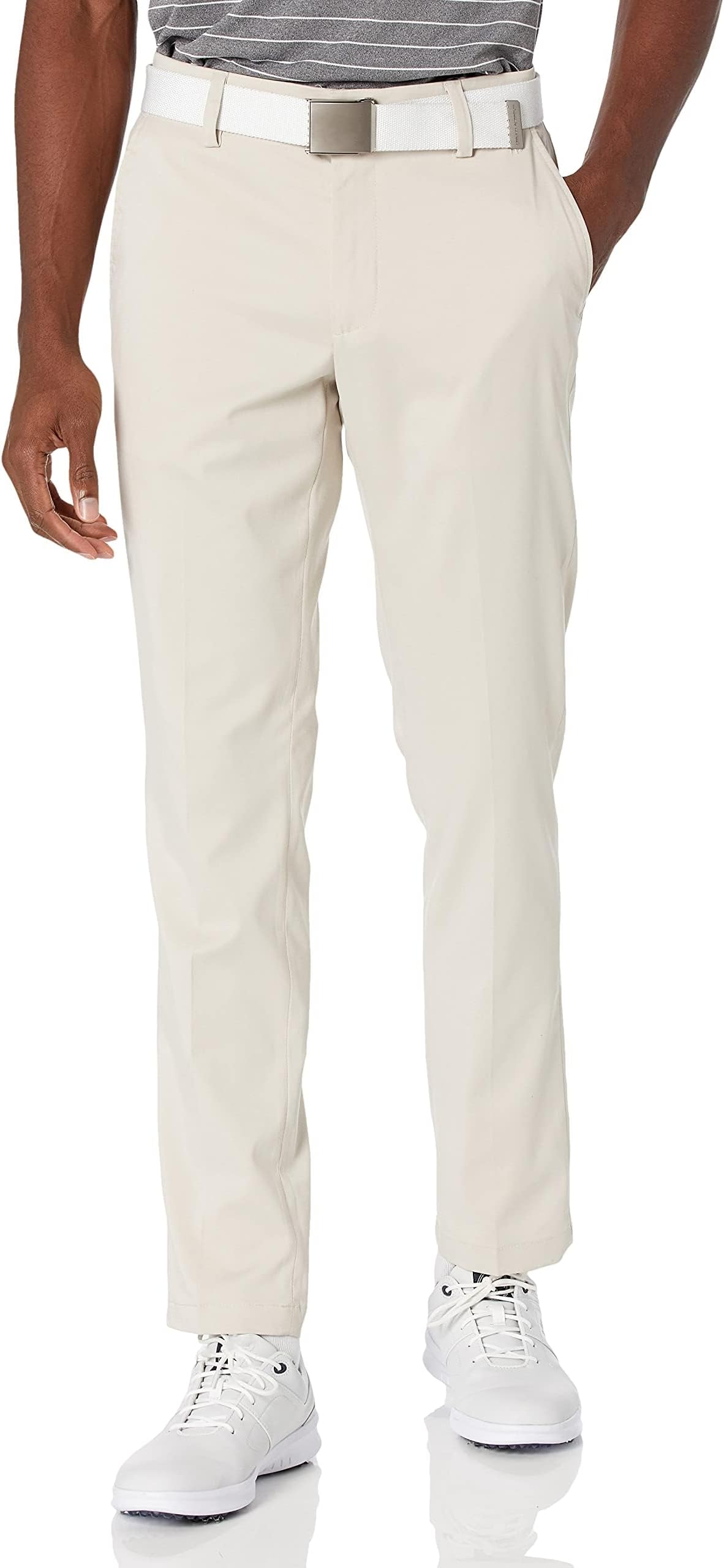 adidas golf pants canada