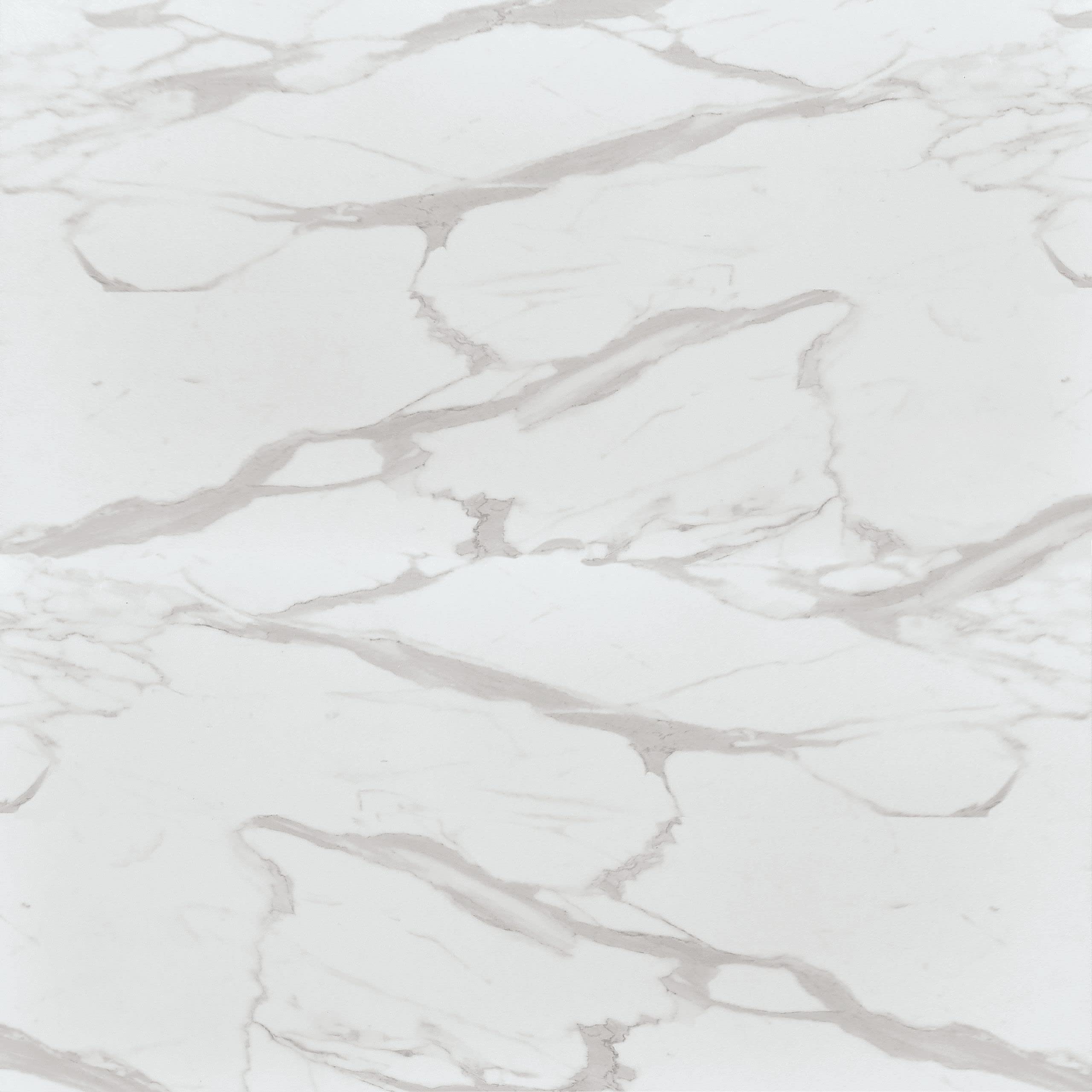 KONTE.DESIGN Tavolo LAVEZZI marmo statuario 140×90 – 200×90 cm
