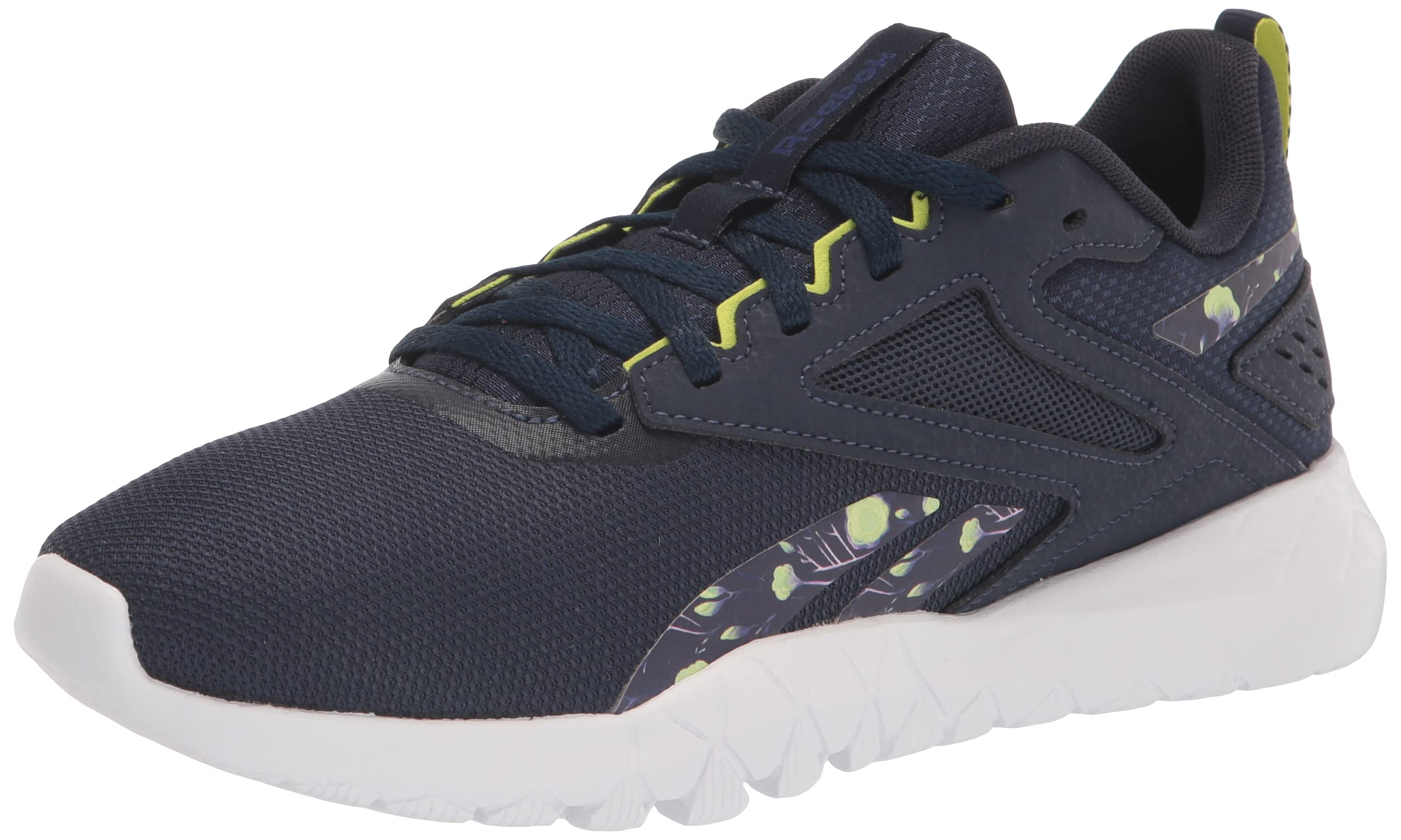 Reebok womens Flexagon Energy Tr 4.0