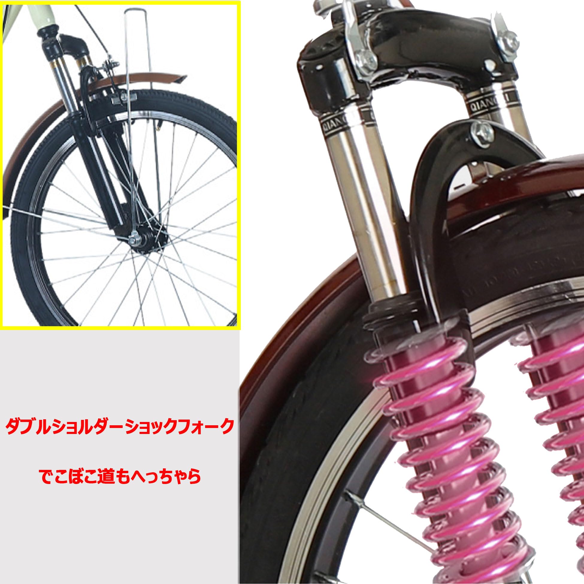 Amazon | pae 大人用3輪自走式自転車 アシスト自転車 トライク ビーチ 