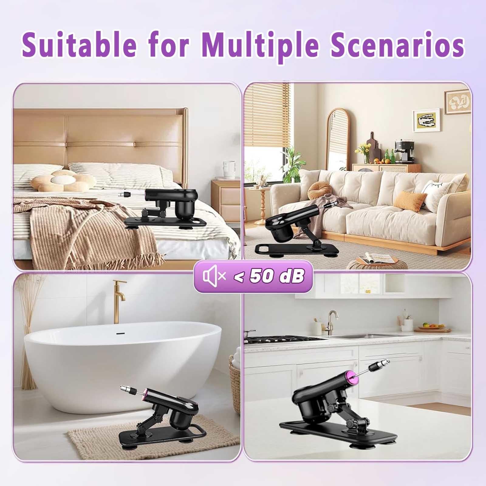 Macchina Del Sessosesso Silenzioso Macchina Sessuale Elettrico Fuck Machine,E | Sex Macchine Sesso.x Donna Uomini Sexso Sessuali Elettrici Automatica Machine Sexuelle Sexmachine Sesso Fuck Fucking Dildo,E