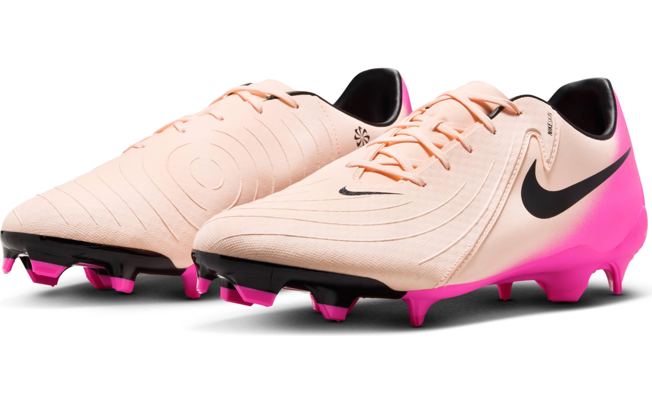 Nike Phantom Gx 2 Academy SneakerUomo