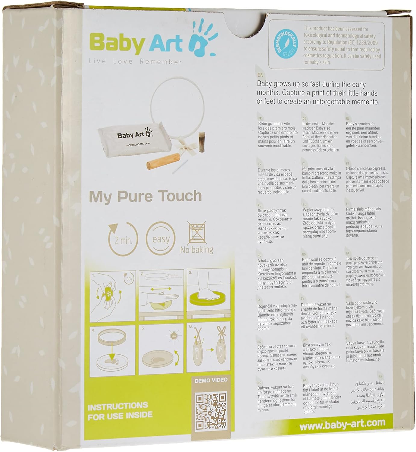 Orgyilkos Bank Utanzott Coffret Empreinte Bebe Cultura Amazon Photobee1blog Com Orgyilkos Bank Utanzott Coffret Empreinte Bebe Cultura Amazon Photobee1blog Com