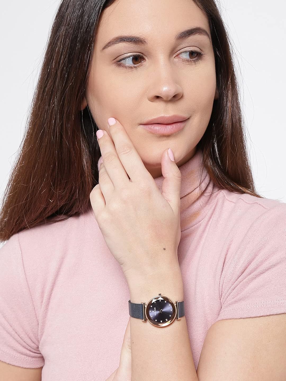 daniel klein dk11404