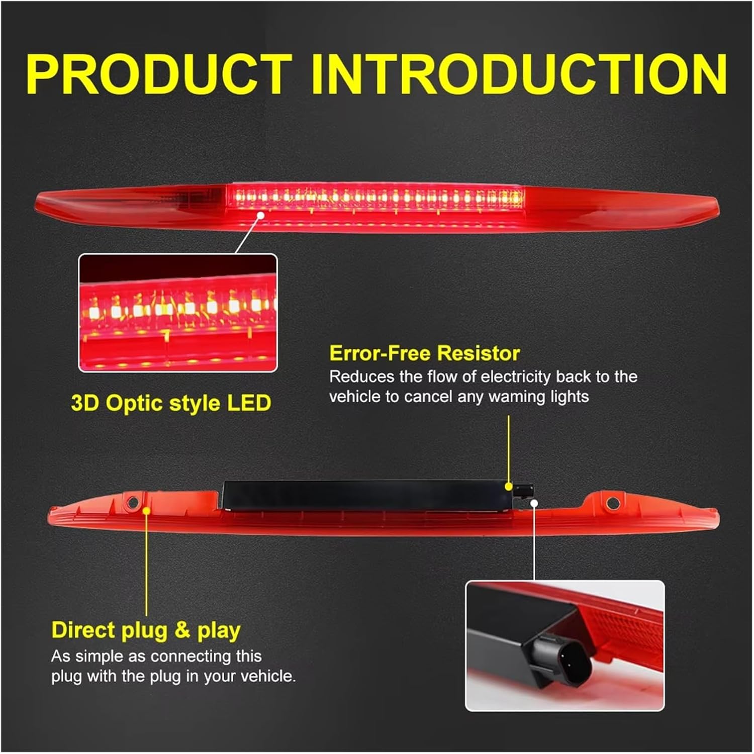 サイドマーカー ボクスター ロードスター 986 1997 1998-2003 2004 1 サイドマーカー ボクスター ロードスター 986 1997 1998-2003 2004 1