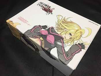 ミリオンアーサーTCG 夏季休業？ 炎夏型盗賊アーサー プレイマット ミリオンアーサーTCG 夏季休業？ 炎夏型盗賊アーサー プレイ