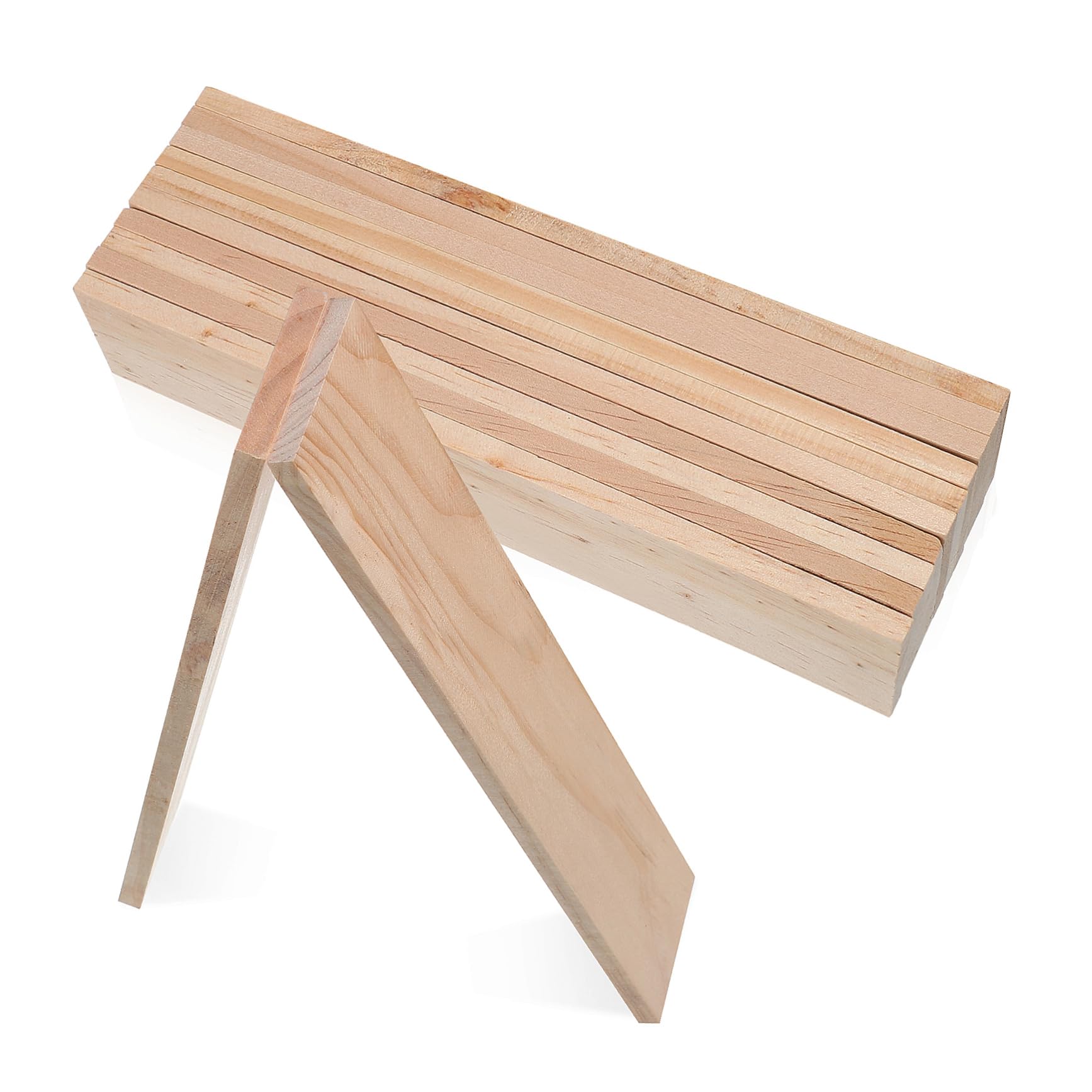 Mast jinsiy aloqa onlayn tomosha qilish Ogizda porno