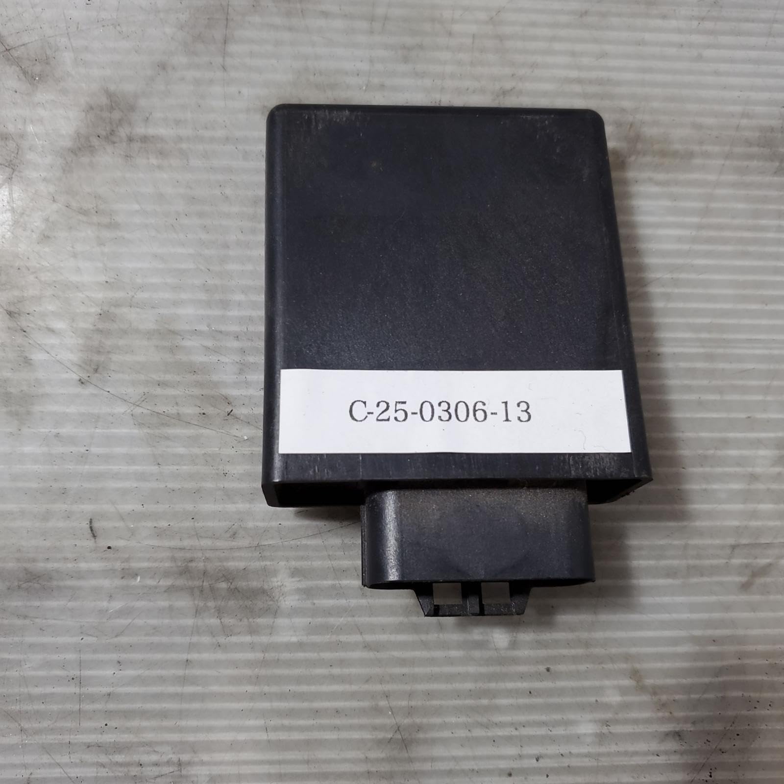 レッツ値下げリミッターカット付き 【楽天市場】スズキ レッツ 4