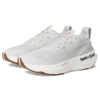 PUMA Foreverrun Nitro 2 Saysky Running Shoes Women