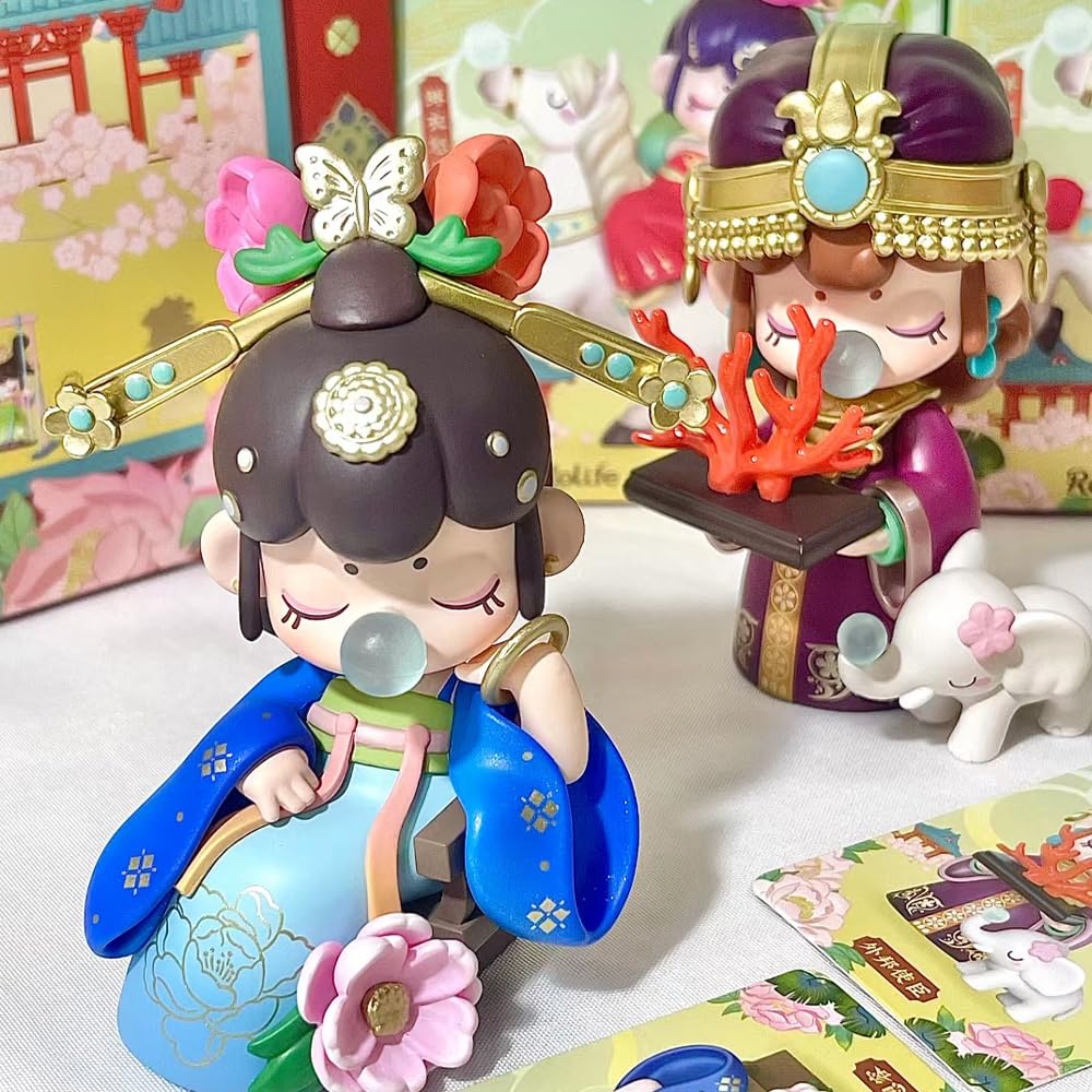 王一博 厚いレジン置物です&バッグチャームに&ナイトライトにもなります❣️9点③ 王一博 厚いレジン置物です&バッグチャームに&ナイトライトにもなります