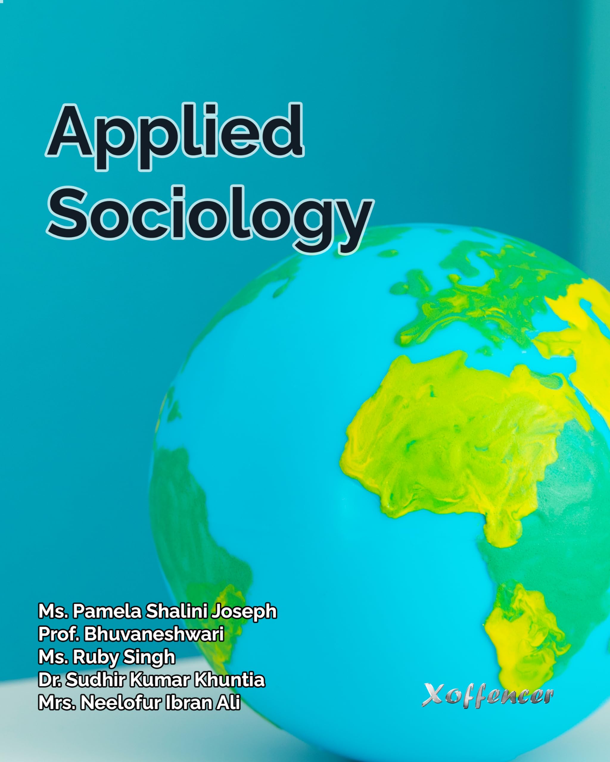 Applied Sociology