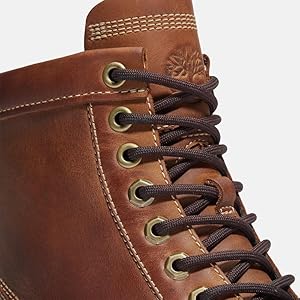 Timberland ティンバーランド アースキーパーズ 裏地黒 ベルト 32 Timberland ティンバーランド アースキーパーズ 裏地黒 ベルト