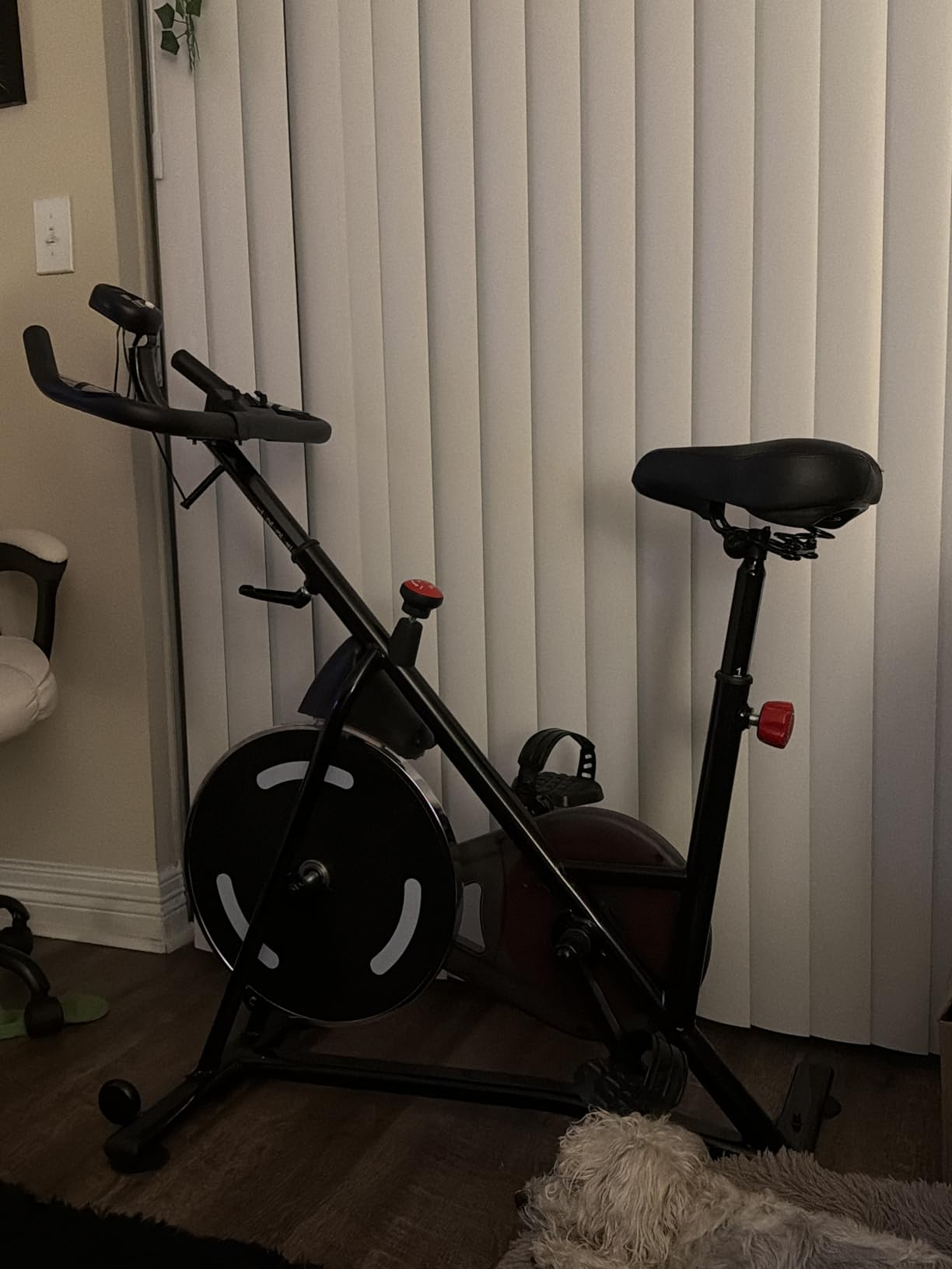 Customer Image