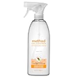 Shower Cleaner, Passion Fruit, 828 ml