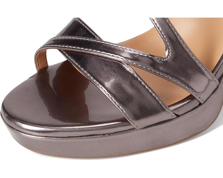 Naturalizer Abby Dress Sandals - Right View