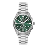 Men's Chronograph Watch