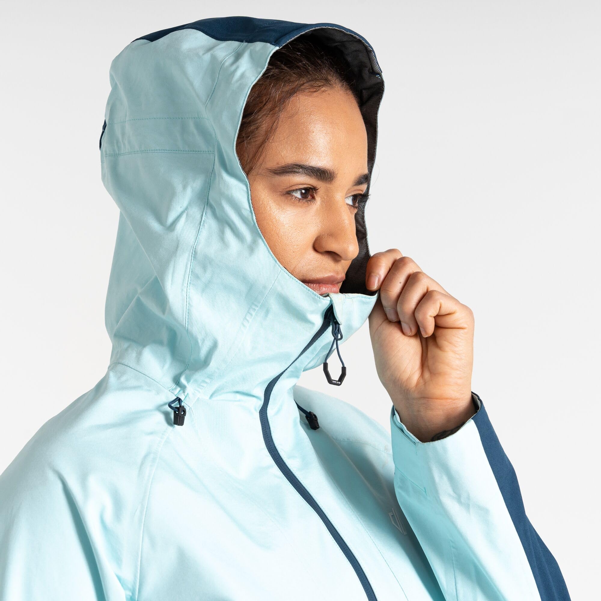 Dare2b Kurtka Shell Kobiety Dare2b Women's Assert Jacket