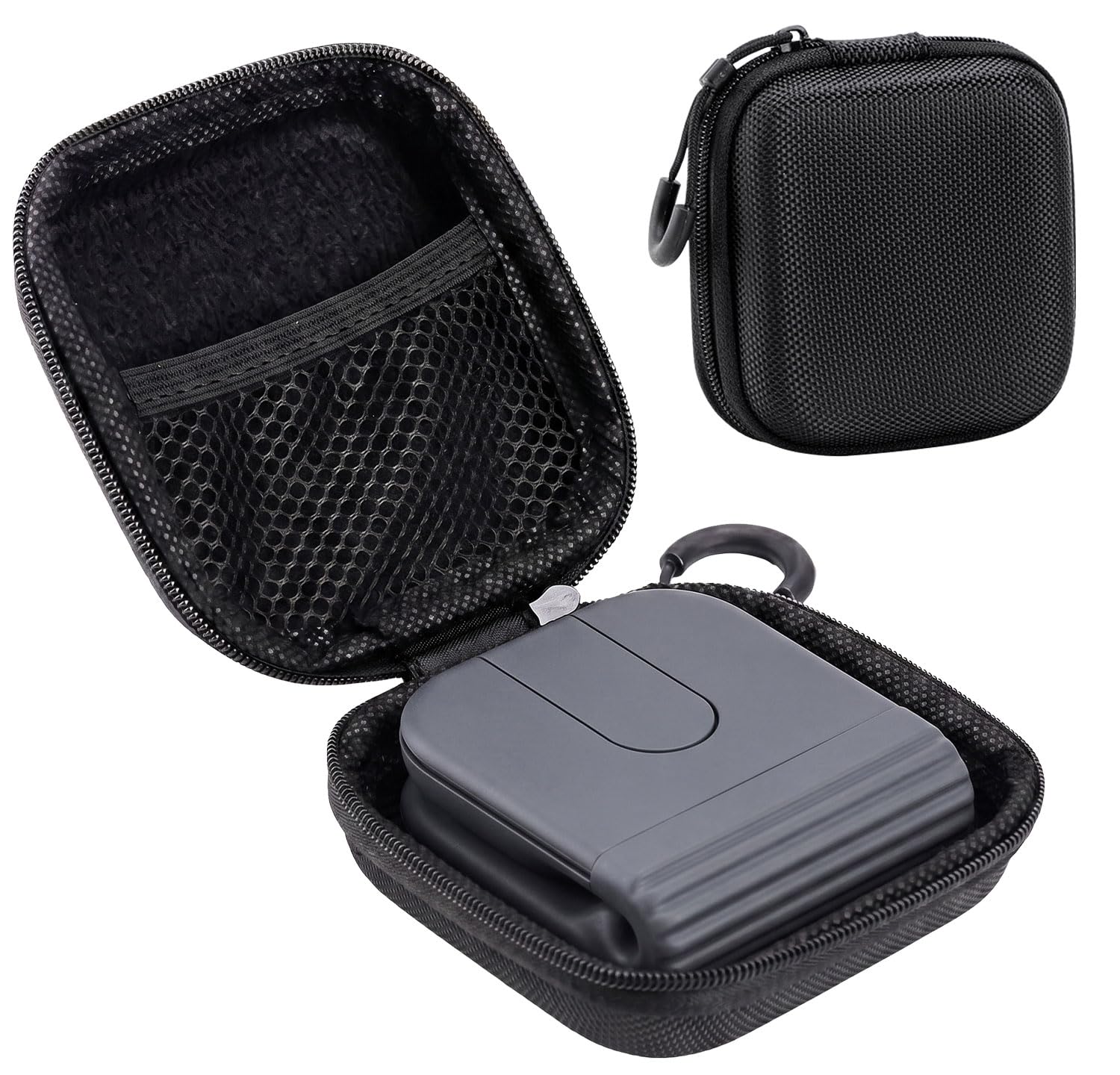 Amazon.co.jp: SHIKELANGケース For ロジクール ワイヤレスマウス Mobi