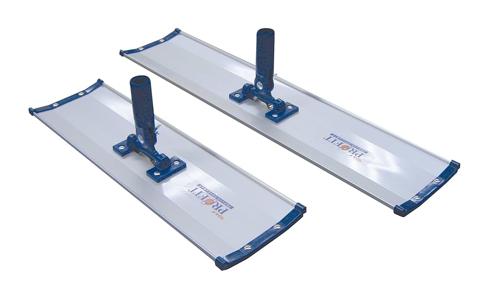 ❤️ららぷ専用商品❤️ 高レビュー/S-LL】大人ヘルシーなスタイルに ラメタンクトップ