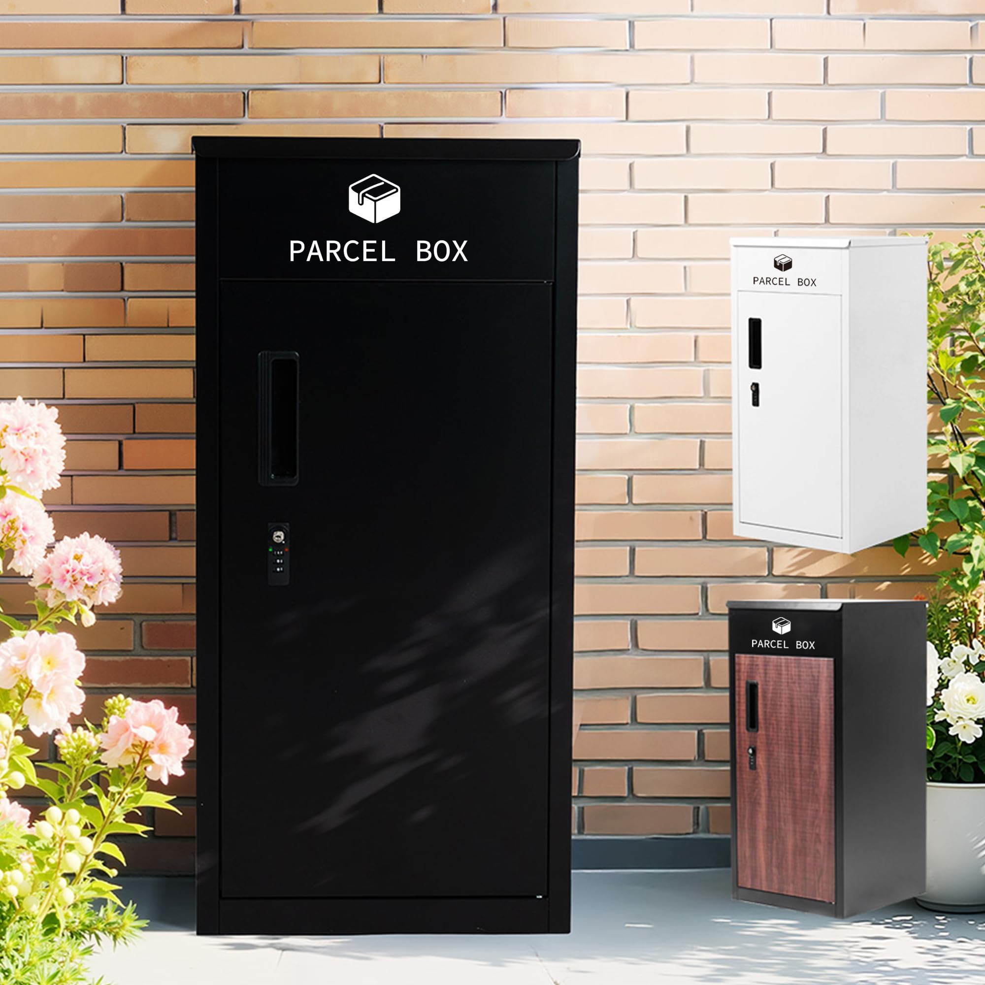 保存用です。 Amazon.co.jp: 金庫 1時間耐火 セーフティボックス キャッシュケース