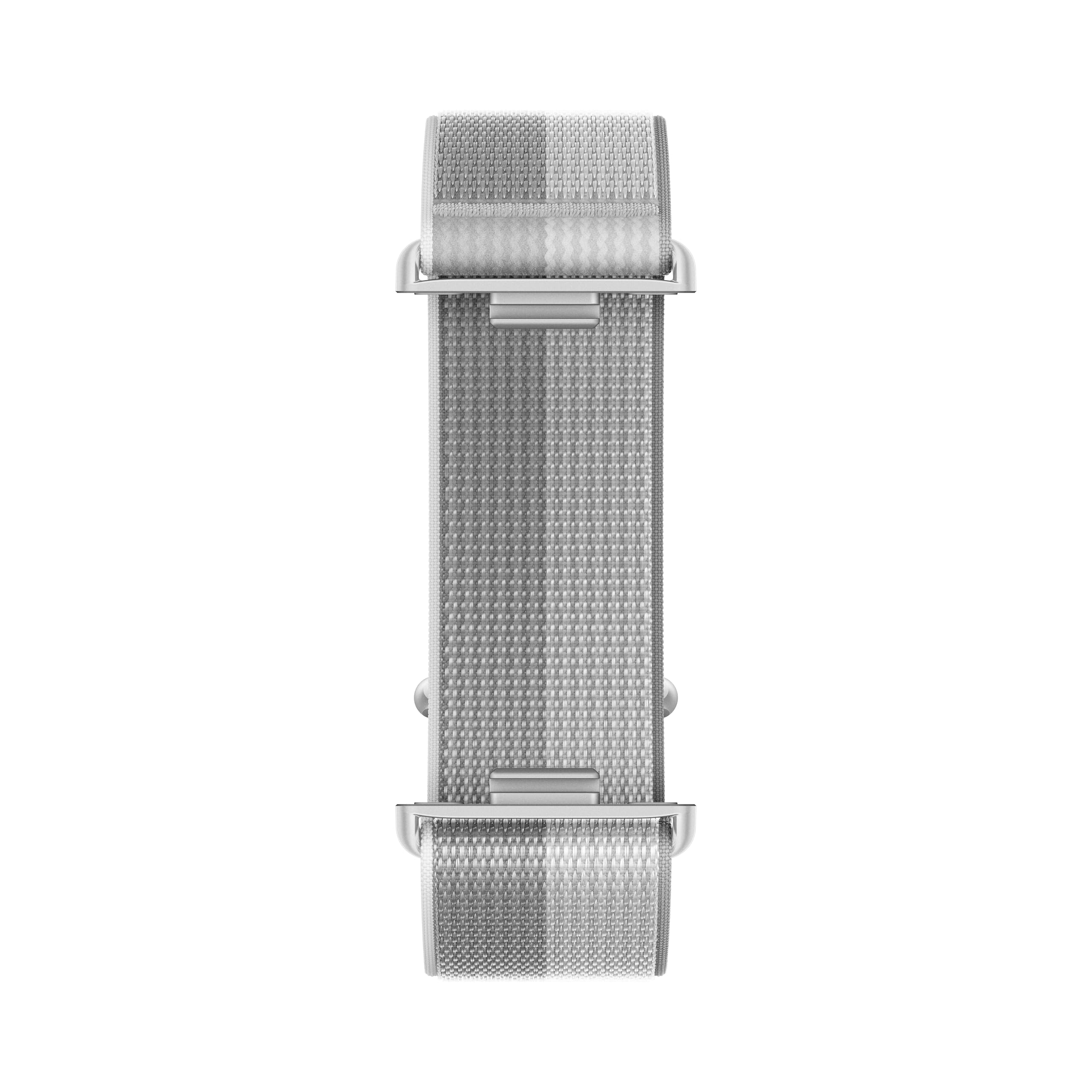 HUAWEI WATCH