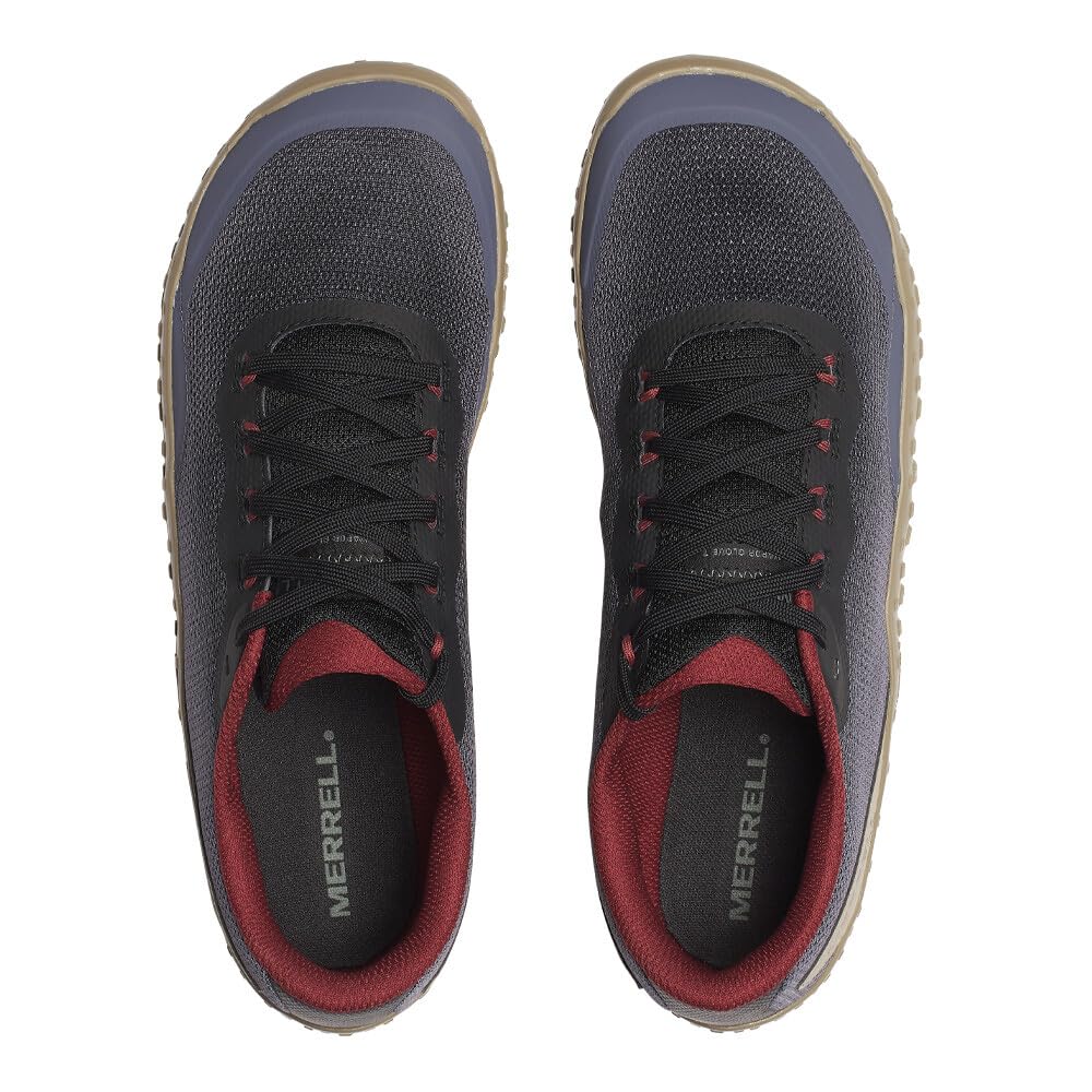 Merrell Vapor Glove 7 ZapatillasHombre
