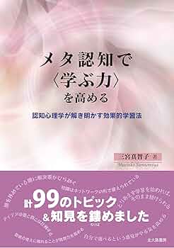 71y7r21W4OL._AC_UF350,