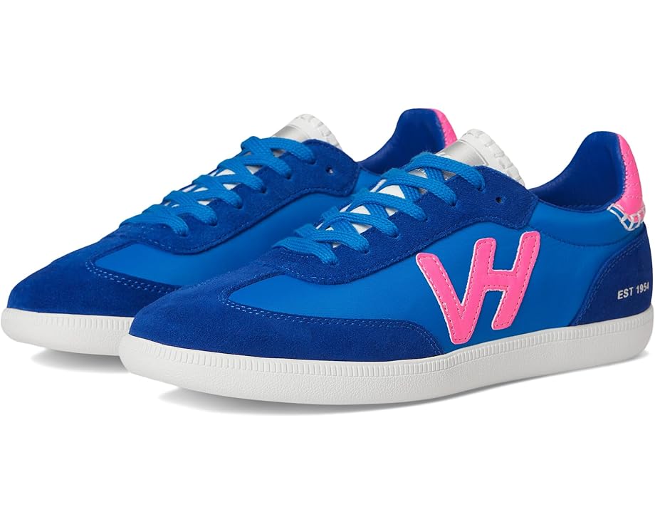 Vintage Havana Crisp - Pair View